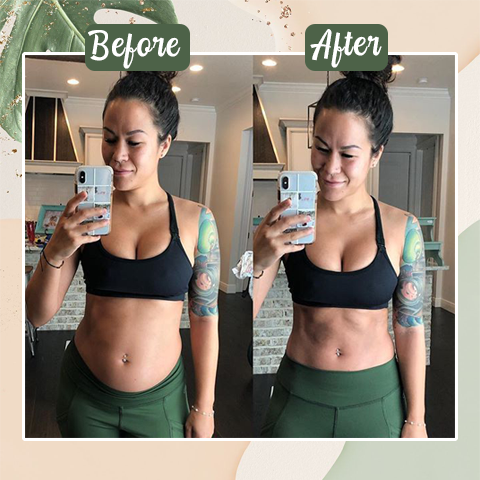 Detox Patch(Limited Time Discount 🔥 Last Day)