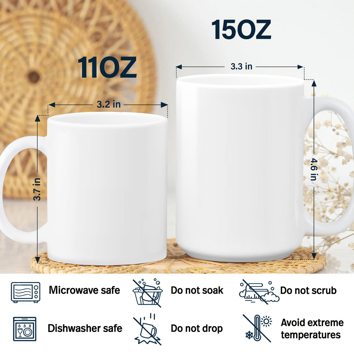 U2 Albums Cassette Retro Collection Accent Mug