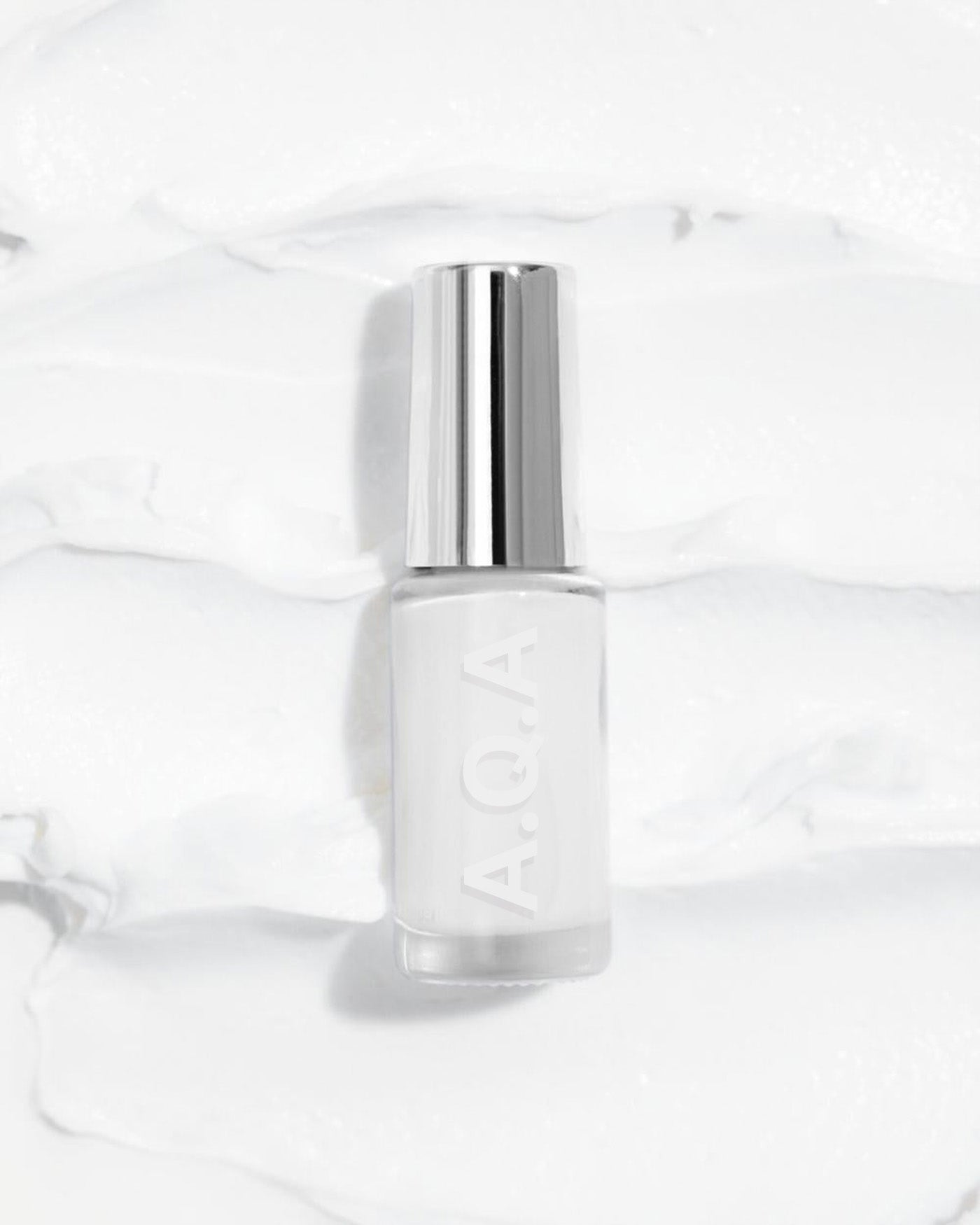 AQA™ Tooth Polish – Instantly Whiter Teeth