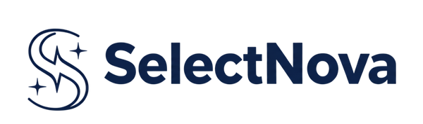 SelectNova