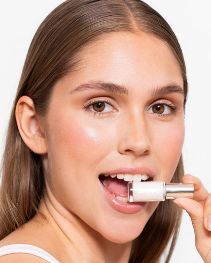 AQA™ Tooth Polish – Instantly Whiter Teeth