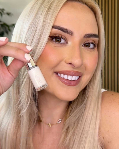 AQA™ Tooth Polish – Instantly Whiter Teeth