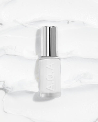 AQA™ Tooth Polish – Instantly Whiter Teeth